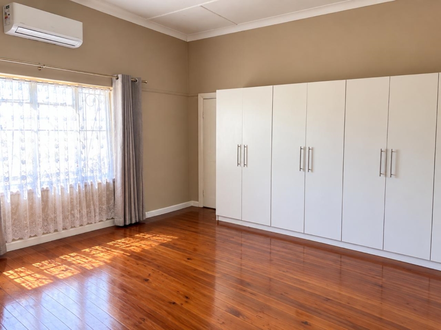 3 Bedroom Property for Sale in De Aar Northern Cape